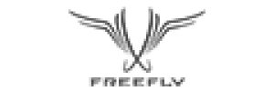 Freefly Systems